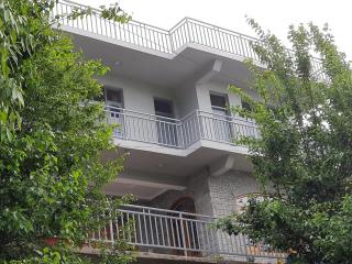 BHAGSU HOME STAY - Dharamshala - 4