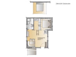 Gästehaus Siegllehen - 5