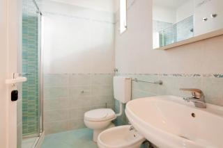 Casa Rizzante - Agenzia Arcobaleno - Caorle - 4