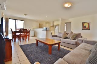 Surfside Retreat - Kalbarri, WA - Kalbarri - 0