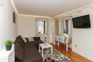 Old Town Princess Apartments - Dubrovnik - 7