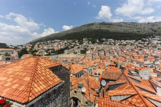 Old Town Princess Apartments - Dubrovnik - 3