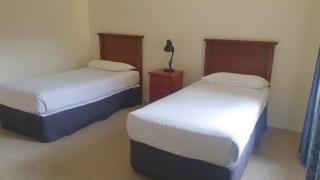Hotel Cavalier - 7
