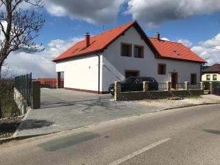 U Floderů - Bavory - 9