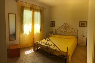 Casa Vacanze Residenza del Sole - Valledoria - 9