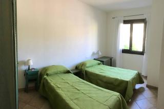 Casa Vacanze Residenza del Sole - Valledoria - 8