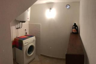 Casa Vacanze Residenza del Sole - 3