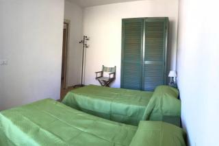 Casa Vacanze Residenza del Sole - Valledoria - 2