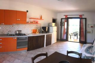 Casa Vacanze Residenza del Sole - Valledoria - 1