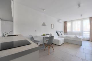 Villa Oliver 1 Hévíz - 9