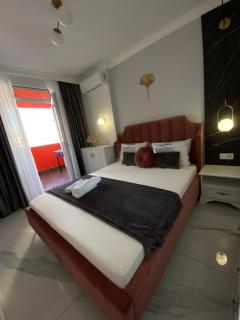 Marble Apartments - Oradea - 2