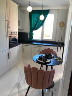 Marble Apartments - Oradea - 8