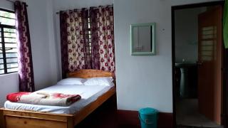 Rohini Homestay - 2