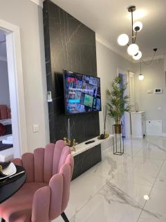 Marble Apartments - Oradea - 6