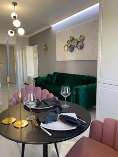 Marble Apartments - Oradea - 4