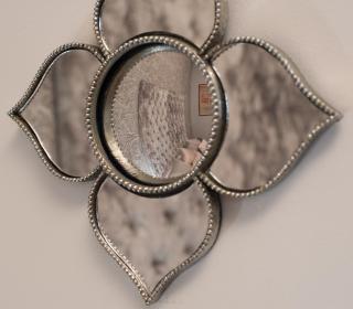 B&B Cà del Poeta - 1