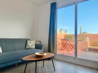 Atic Port Experience - Tarragona - 3
