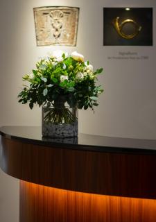 Hotel zur Post Riesenbeck - 7