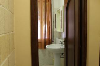 Terra Di Mare - Vignacastrisi - 9