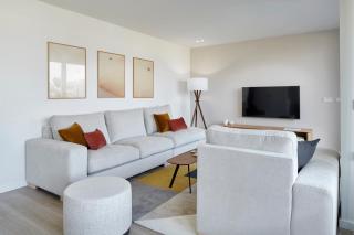 Hondalea by FeelFree Rentals - San Sebastián - 6