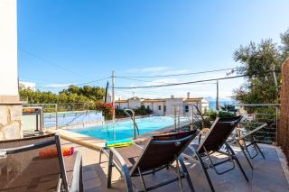 Adosado Bellavista A By homevillas360 - 8