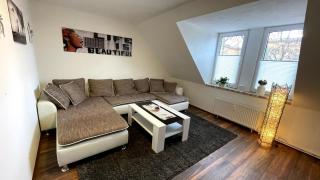 ViLLA LiNDENECK SUPERIOR - Bernburg - 6