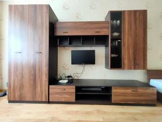 Apartment Svetlana on Parkova4 - Tschornomorsk - 9