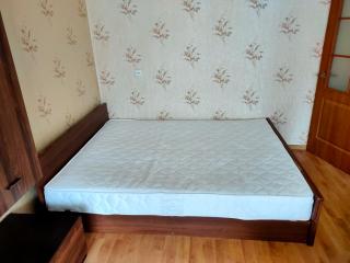 Apartment Svetlana on Parkova4 - Tschornomorsk - 4
