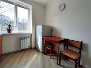 Apartment Svetlana on Parkova4 - Tschornomorsk - 2