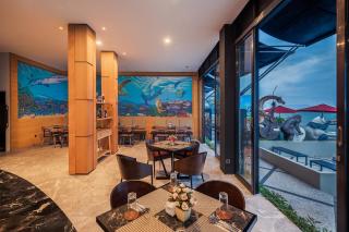 Padmasari Resort Lovina - 5