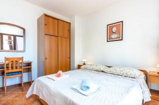 Apartments Banko - 4