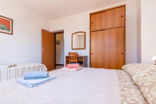 Apartments Banko - Rovinj - 2