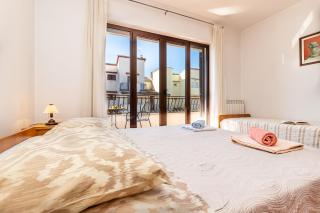 Apartments Banko - Rovinj - 1