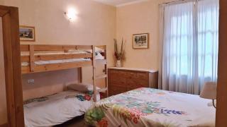 La locanda dell'artista - Turim - 5