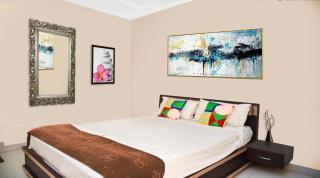 PPH Living Bhimas - Tadas - 7