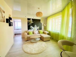 Baltic dream Apartments - 8