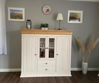 Landhaus Waltersdorf - Pool & Wellness - 5