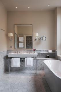 Villa Dagmar - 8