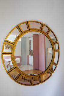 Deluxe Studio Rennesance Corner - Dubrovnik - 5