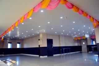 Geetanjali Regency - 4