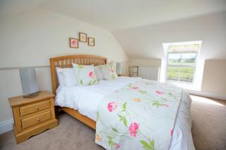 Finest Retreats - Shortflatt Farm Cottage - 7