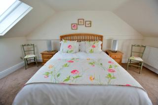 Finest Retreats - Shortflatt Farm Cottage - 5