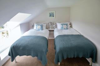 Finest Retreats - Shortflatt Farm Cottage - 6