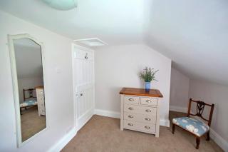 Finest Retreats - Shortflatt Farm Cottage - 4