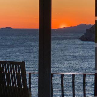 Beach house Sveti Jakov - Dubrovnik - 3