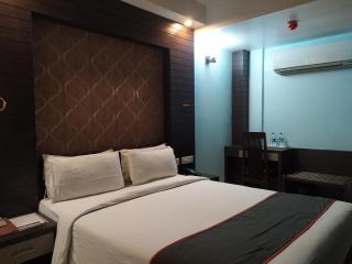 Geetanjali Regency - 1