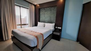 Geetanjali Regency - 3