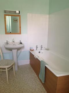 Greenham Hall - Wellington - 9