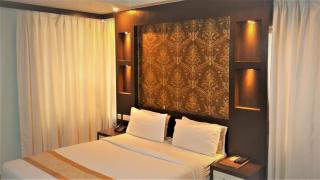 Geetanjali Regency - 2