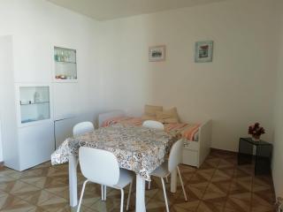 Casa Vacanza Olimpia - 7